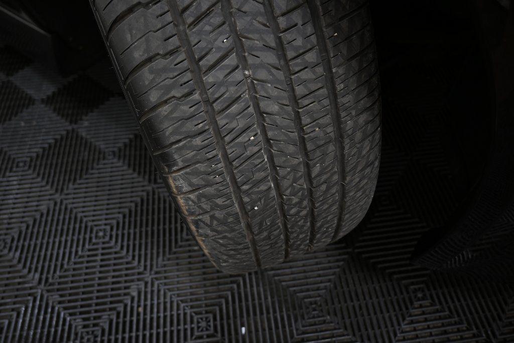 used 2008 Pontiac G8 car, priced at $13,450