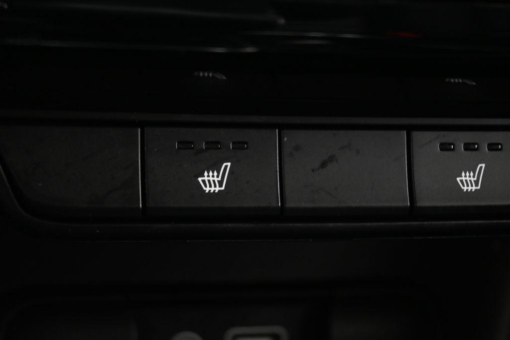 used 2018 Kia Sportage car, priced at $16,800