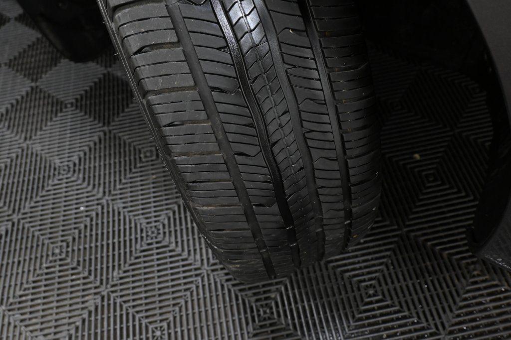 used 2011 Nissan Rogue car, priced at $8,000