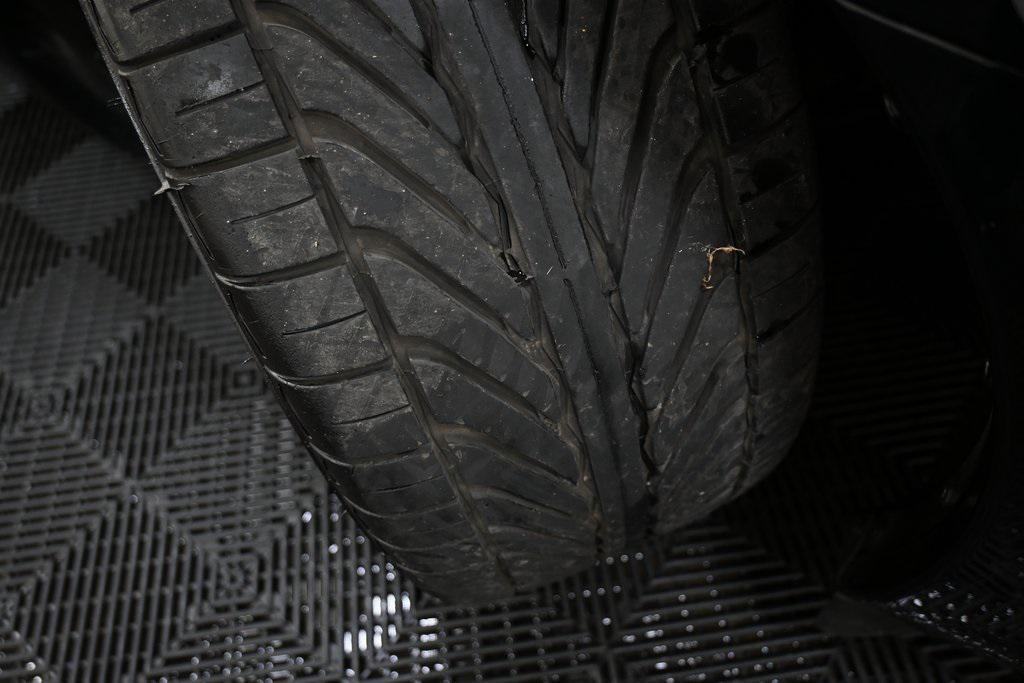 used 2006 Chevrolet Corvette car, priced at $28,700