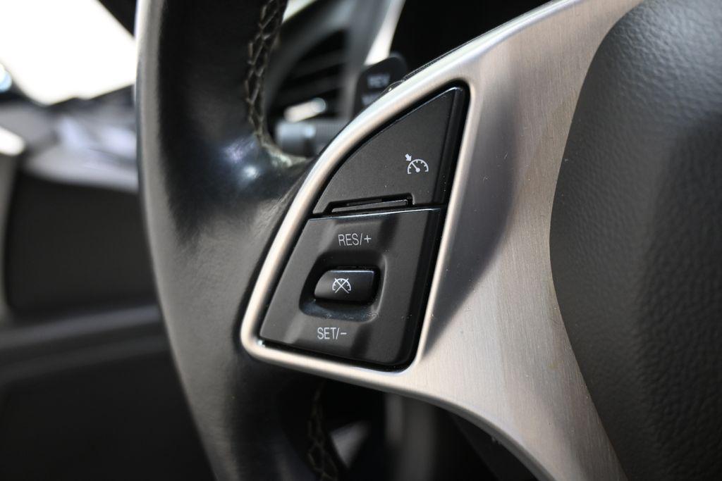 used 2014 Chevrolet Corvette Stingray car, priced at $42,500