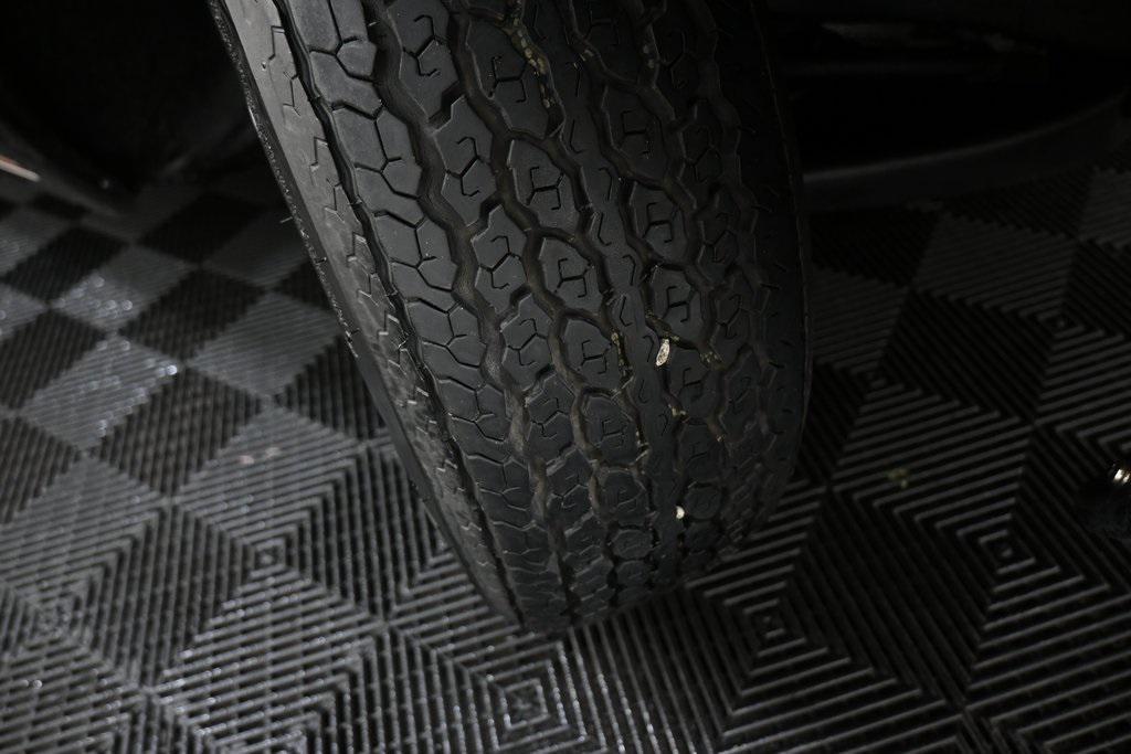 used 1968 Pontiac Bonneville car, priced at $27,989