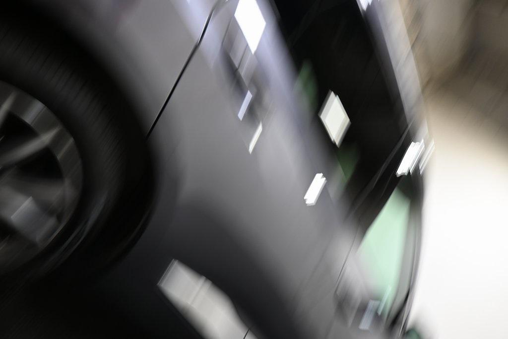 used 2021 Acura RDX car, priced at $24,900