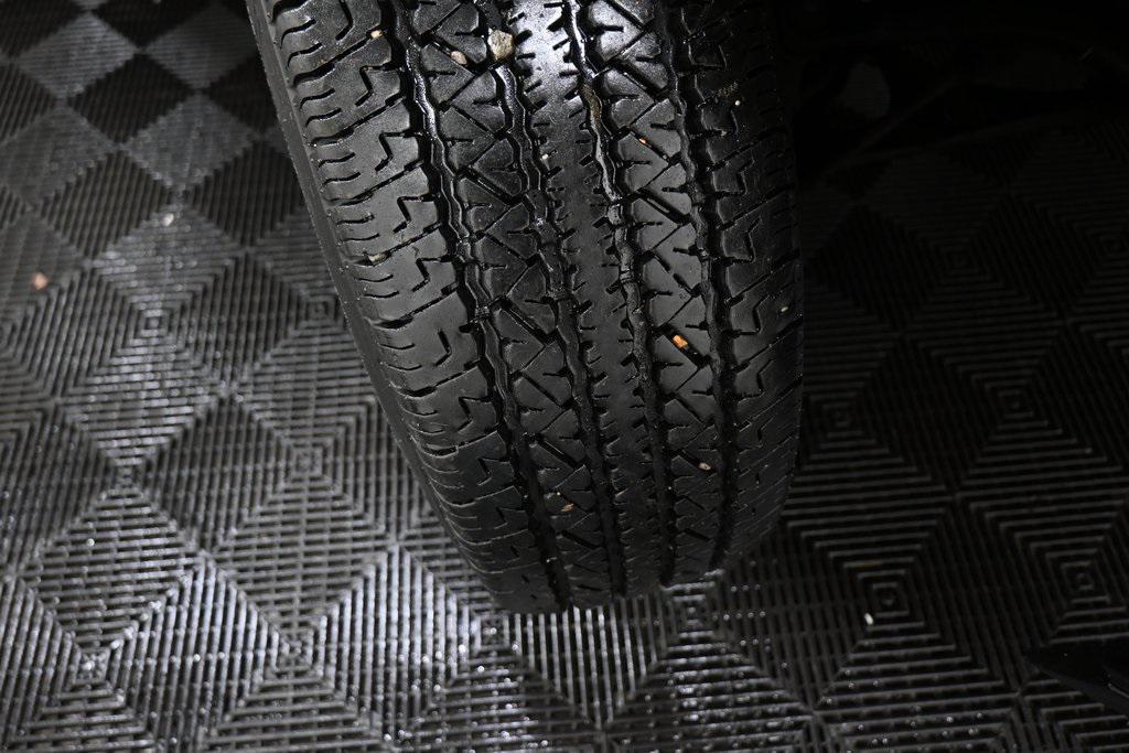 used 2021 Chevrolet Express 2500 car, priced at $19,989