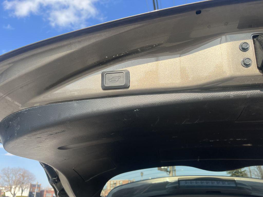 used 2013 Toyota RAV4 car, priced at $10,977
