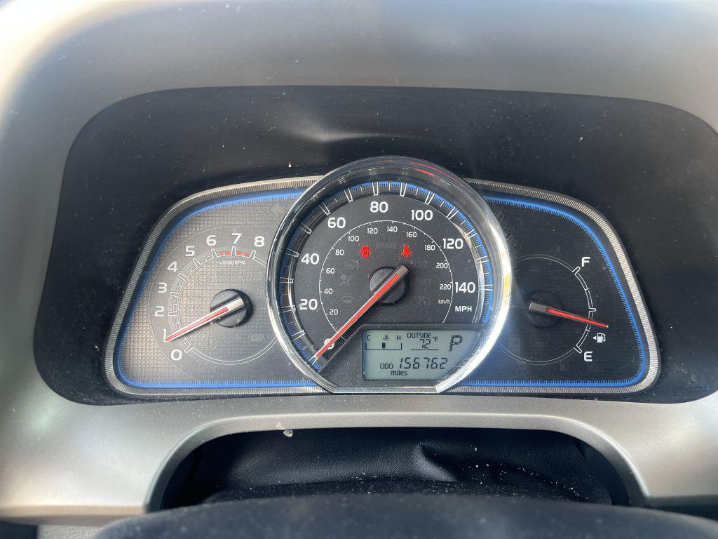 used 2013 Toyota RAV4 car, priced at $10,977