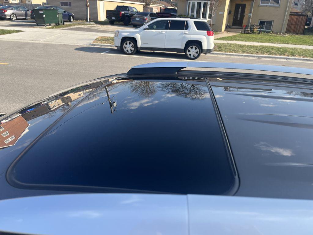 used 2013 Toyota RAV4 car, priced at $10,977