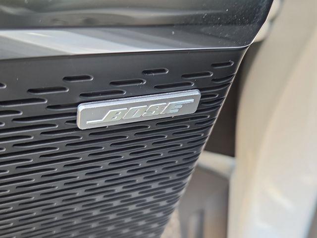 new 2026 GMC Acadia car, priced at $48,630