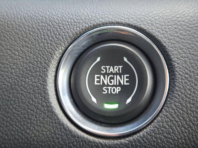 new 2026 GMC Acadia car, priced at $48,630