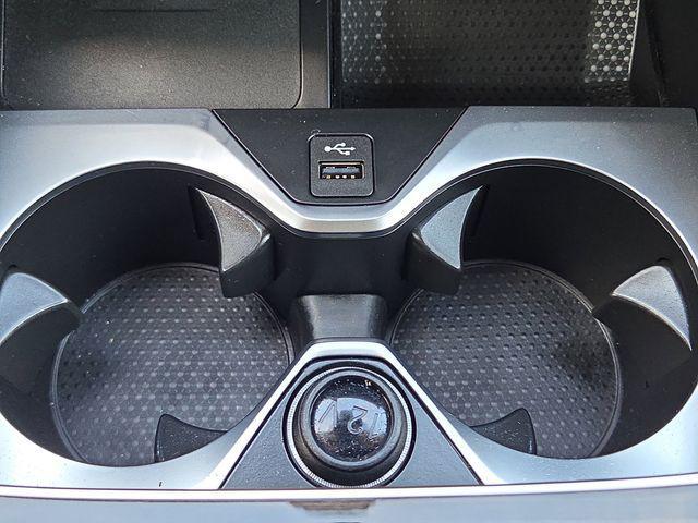 used 2024 BMW X7 car, priced at $62,500