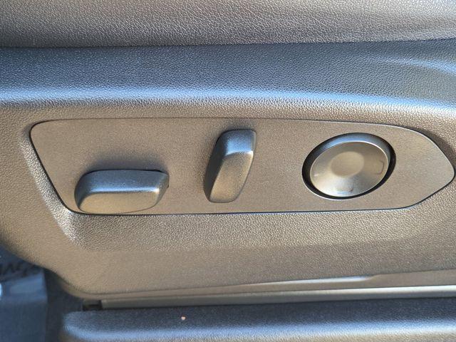 used 2023 GMC Yukon car, priced at $60,800