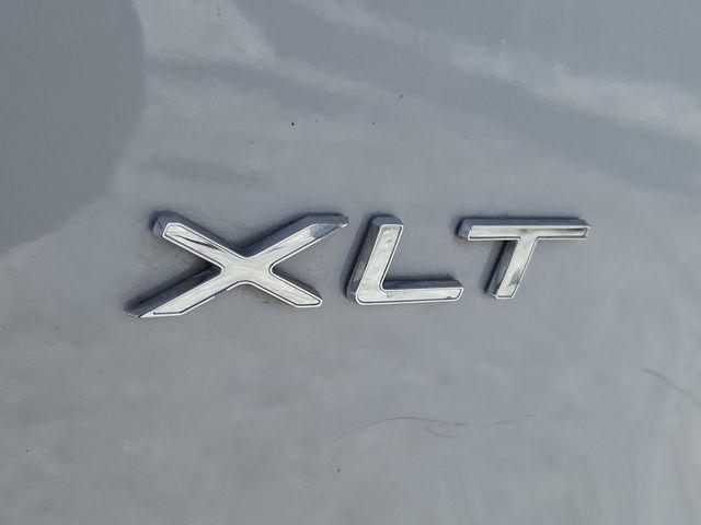 used 2023 Ford Transit-250 car, priced at $28,595