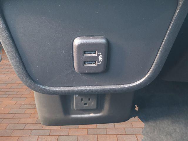 used 2023 GMC Terrain car, priced at $25,000