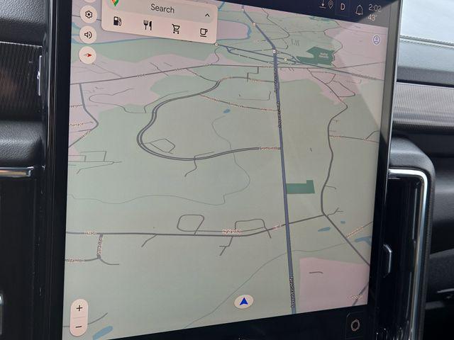 used 2025 GMC Yukon car, priced at $66,800