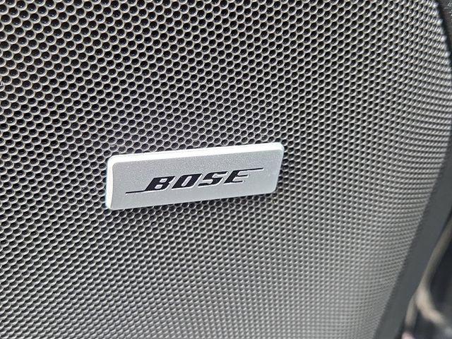 used 2025 GMC Yukon car, priced at $66,800