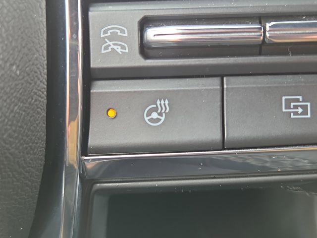 used 2025 GMC Yukon car, priced at $66,800