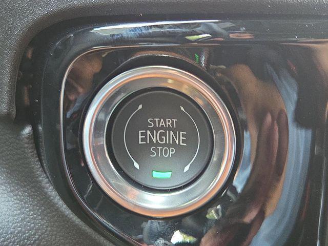 new 2026 GMC Sierra 2500 car, priced at $59,800