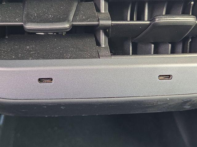 used 2022 Tesla Model 3 car, priced at $22,100