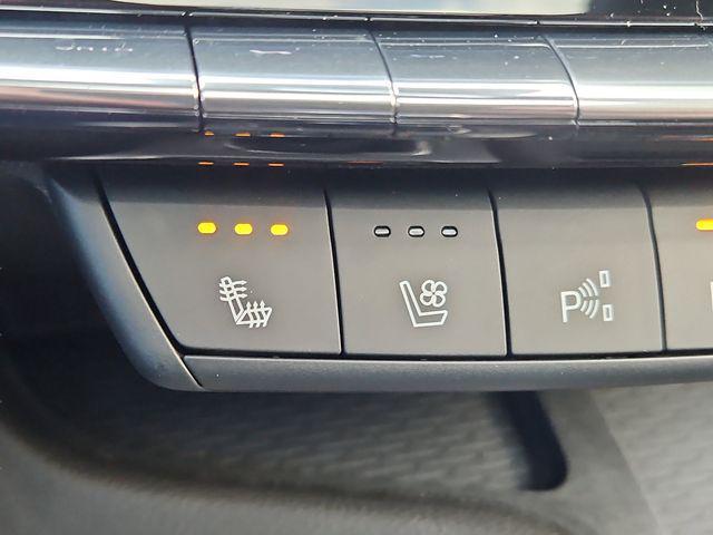 new 2026 Cadillac CT5 car, priced at $58,265