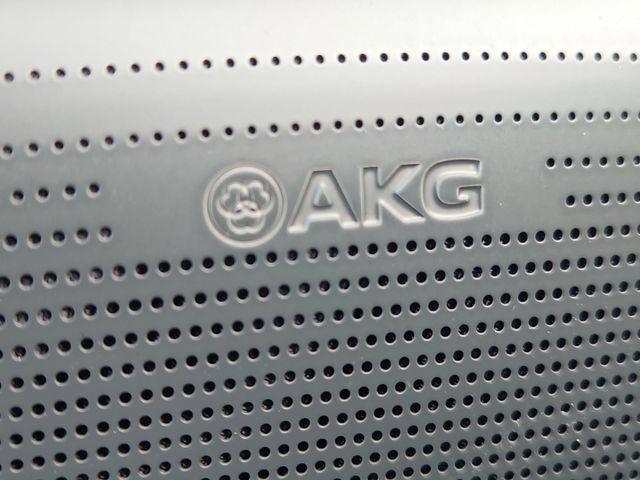 new 2026 Cadillac CT5 car, priced at $58,265