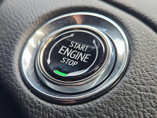 new 2026 Cadillac CT5 car, priced at $58,265