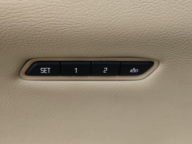 used 2017 Cadillac XT5 car, priced at $12,000