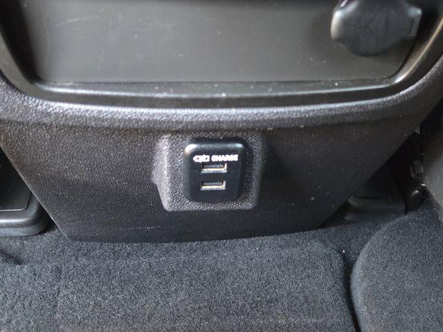used 2016 GMC Acadia car, priced at $10,095