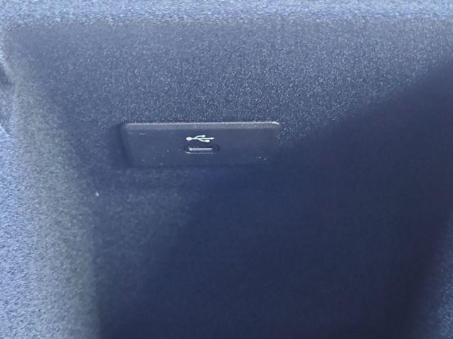 new 2026 Cadillac VISTIQ car, priced at $78,215