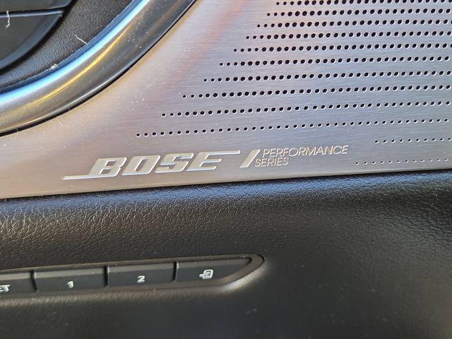 used 2021 Cadillac XT5 car, priced at $26,795