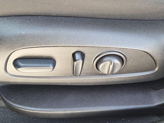 used 2023 GMC Acadia car, priced at $29,395