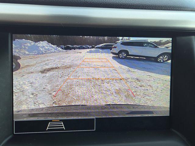 used 2023 GMC Acadia car, priced at $29,395