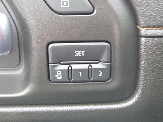 used 2019 GMC Sierra 1500 car, priced at $38,000