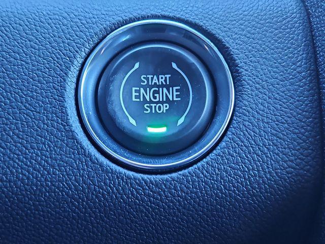 new 2026 GMC Acadia car, priced at $66,590