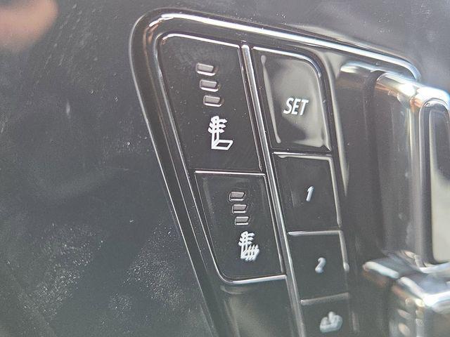 new 2026 Cadillac OPTIQ car, priced at $52,995