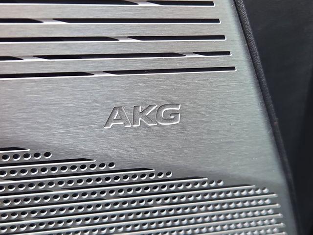 new 2026 Cadillac OPTIQ car, priced at $52,995