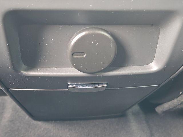 used 2012 Cadillac SRX car, priced at $6,300