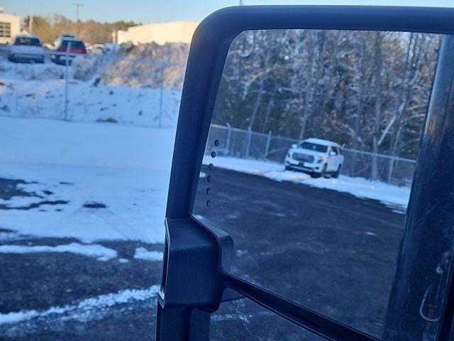 used 2015 GMC Sierra 3500 car, priced at $39,700