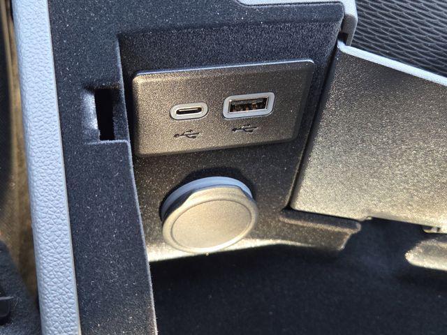 new 2026 Cadillac CT5 car, priced at $60,415