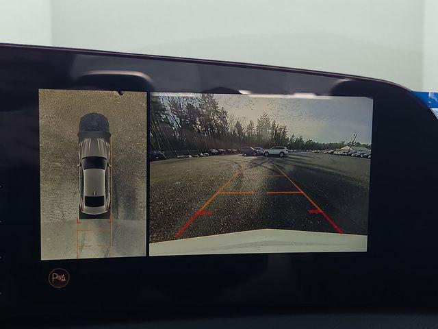 new 2026 Cadillac CT5 car, priced at $60,415