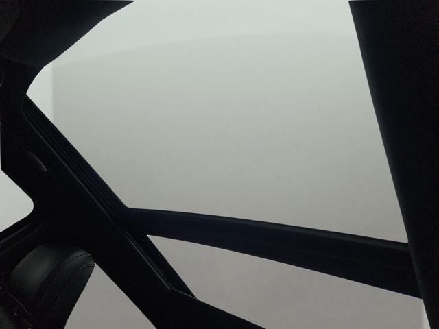 used 2024 Ford F-150 car, priced at $70,295