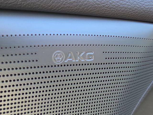 new 2026 Cadillac CT5 car, priced at $59,815