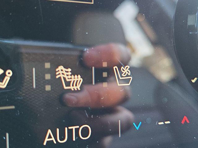 new 2026 GMC Acadia car, priced at $64,790