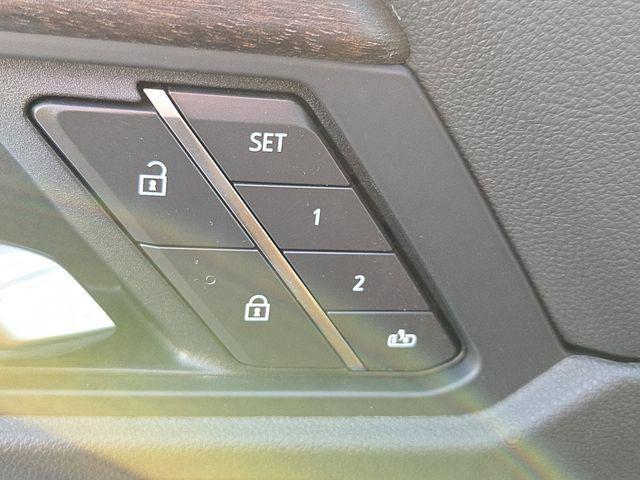 new 2026 GMC Acadia car, priced at $64,790