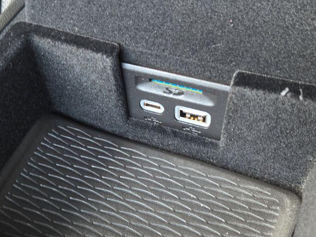 used 2021 Cadillac XT5 car, priced at $22,800