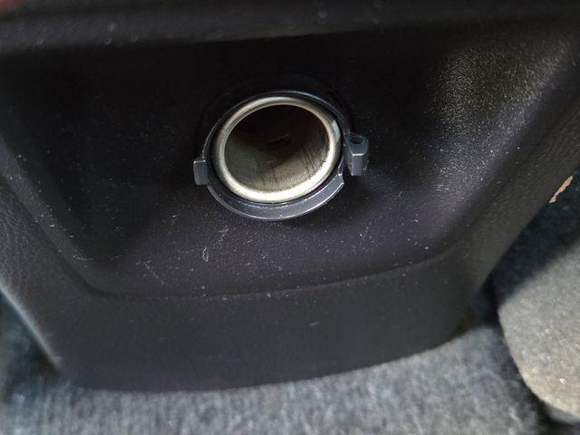 used 2017 Toyota RAV4 car, priced at $12,200