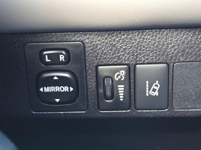 used 2017 Toyota RAV4 car, priced at $12,200