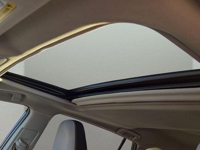 used 2017 Toyota RAV4 car, priced at $12,200