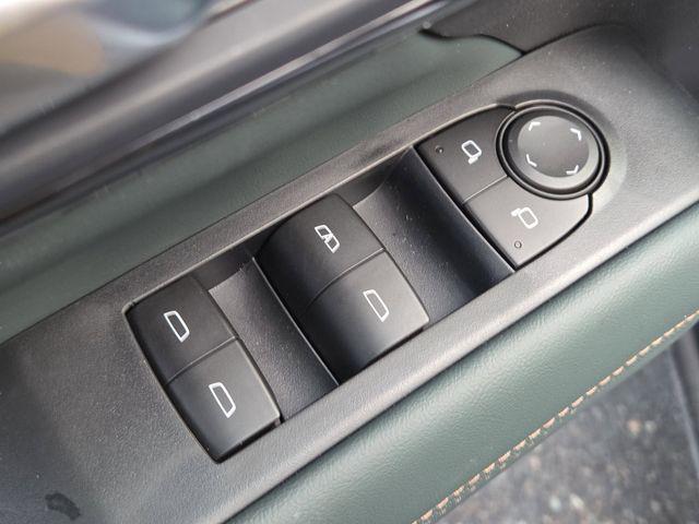 new 2026 GMC Terrain car, priced at $42,030