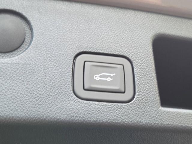 new 2026 GMC Terrain car, priced at $42,030