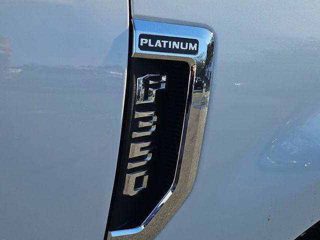 used 2019 Ford F-350 car, priced at $52,000